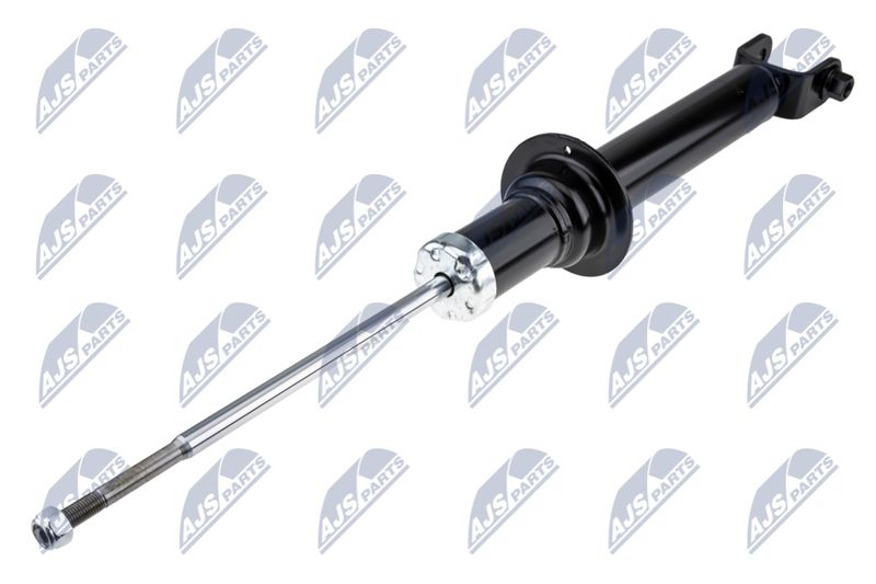 NTY A-CH-054 Shock Absorber
