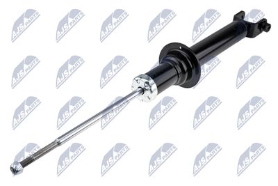 Shock Absorber NTY A-CH-054
