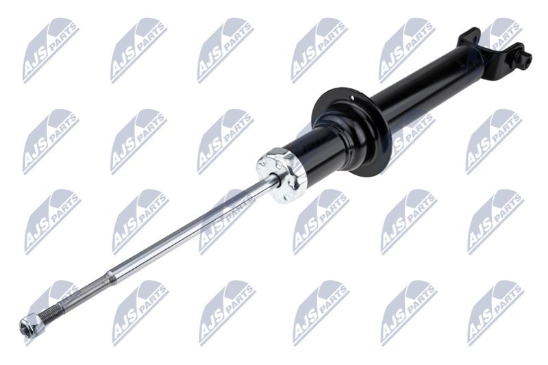 NTY A-CH-055 Shock Absorber