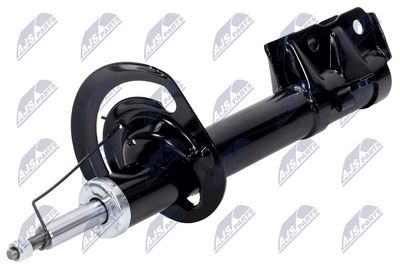Shock Absorber NTY A-CH-056