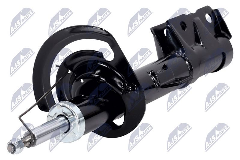NTY A-CH-057 Shock Absorber