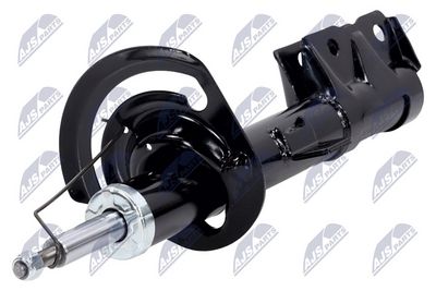 Shock Absorber NTY A-CH-057
