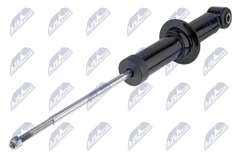 NTY A-CH-058 Shock Absorber