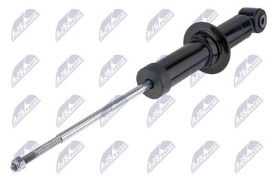 Shock Absorber NTY A-CH-058