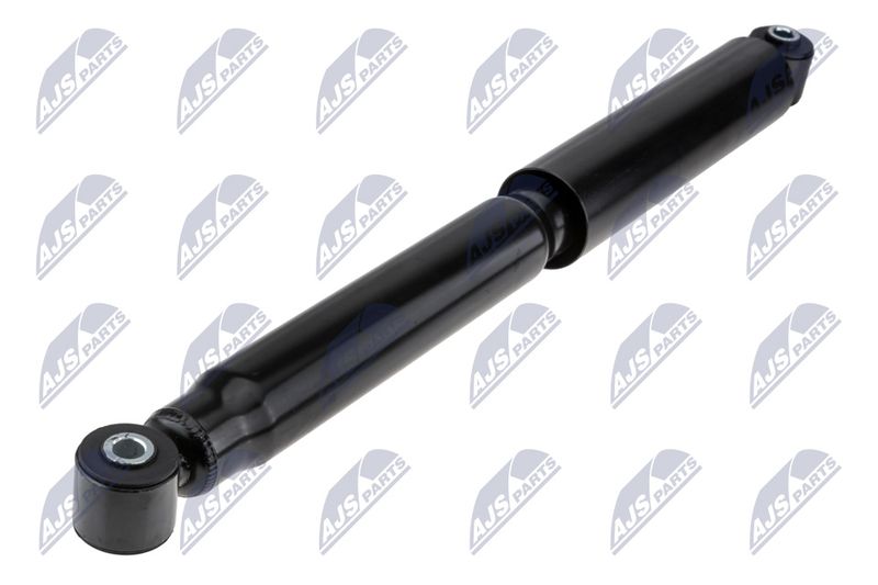 NTY A-CH-059 Shock Absorber