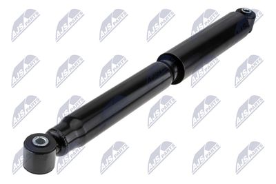 Shock Absorber NTY A-CH-059