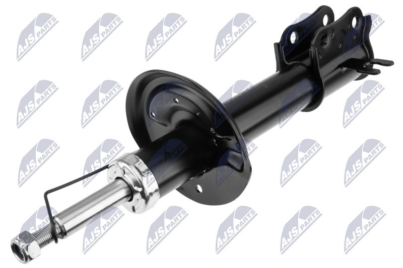 NTY A-CH-060 Shock Absorber
