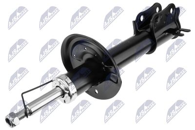 Shock Absorber NTY A-CH-060