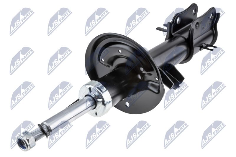NTY A-CH-061 Shock Absorber