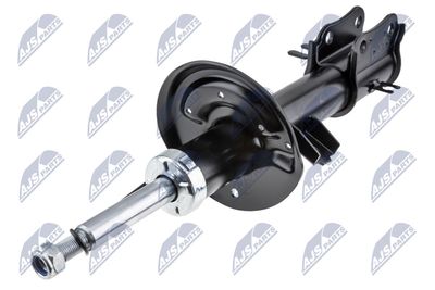 Shock Absorber NTY A-CH-061