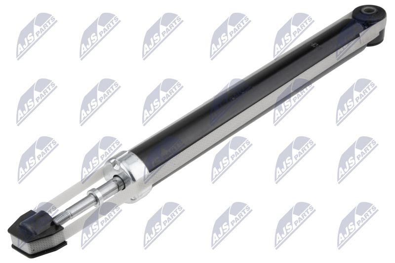 NTY A-CH-062 Shock Absorber
