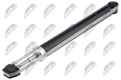 Shock Absorber NTY A-CH-062