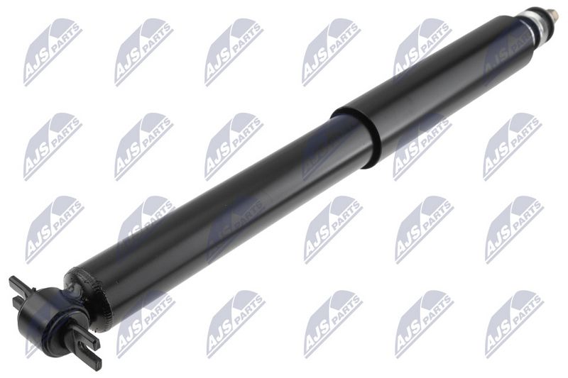 NTY A-CH-063 Shock Absorber