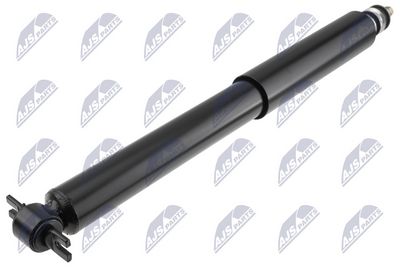 Shock Absorber NTY A-CH-063