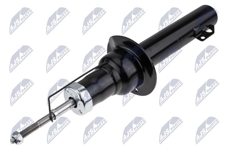 NTY A-CH-065 Shock Absorber