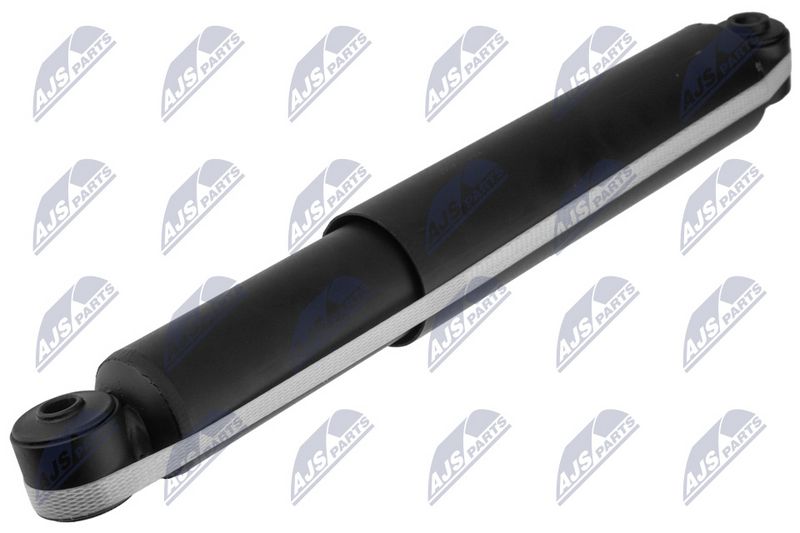 NTY A-CH-066 Shock Absorber