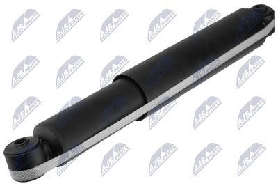 Shock Absorber NTY A-CH-066