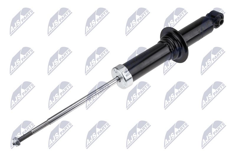 NTY A-CH-067 Shock Absorber