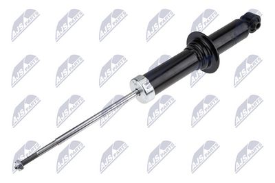 Shock Absorber NTY A-CH-067