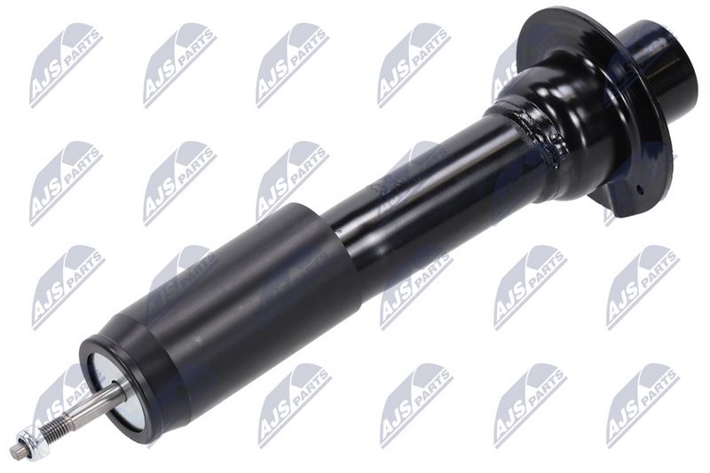 NTY A-CH-068 Shock Absorber