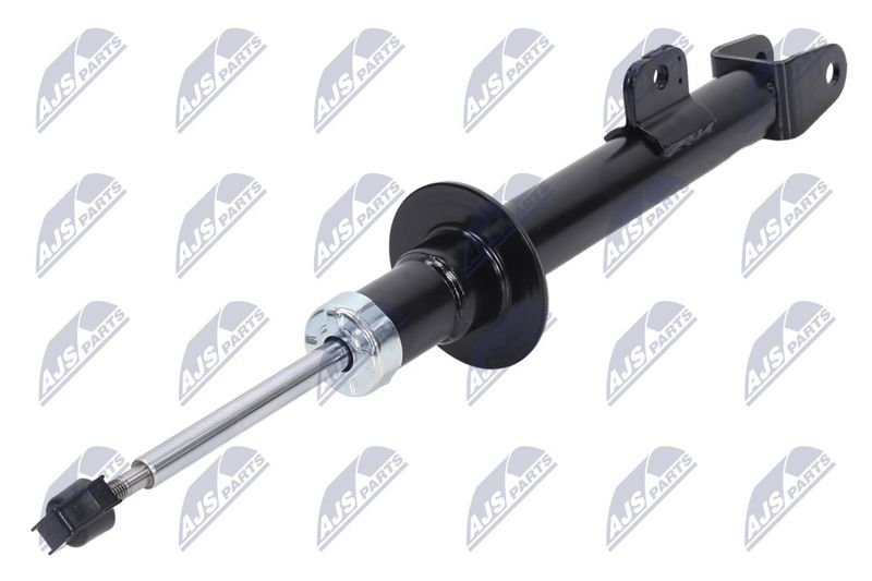 NTY A-CH-069 Shock Absorber
