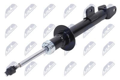 Shock Absorber NTY A-CH-069