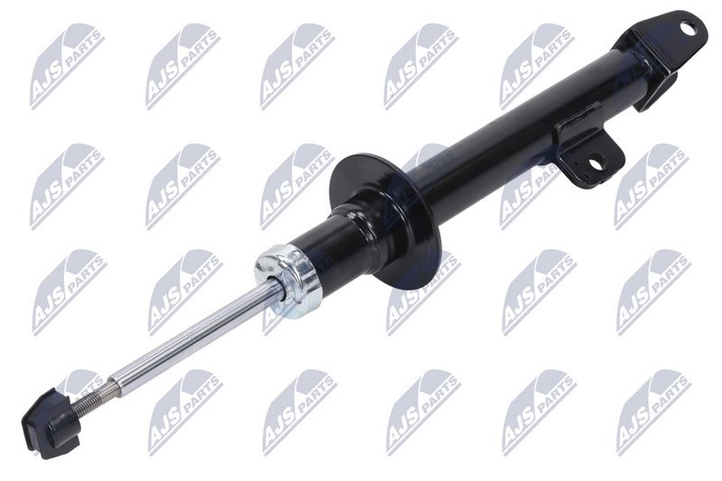NTY A-CH-070 Shock Absorber