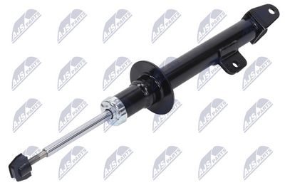 Shock Absorber NTY A-CH-070
