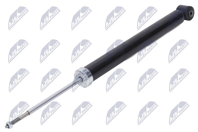 NTY A-CH-071 Shock Absorber