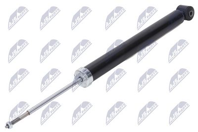 Shock Absorber NTY A-CH-071