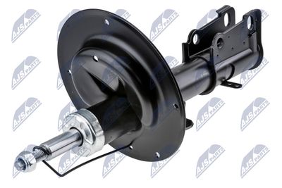 Shock Absorber NTY A-CH-072