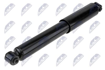 Shock Absorber NTY A-CH-073
