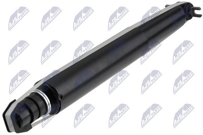 Shock Absorber NTY A-CH-074