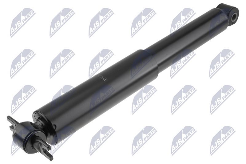 NTY A-CH-075 Shock Absorber