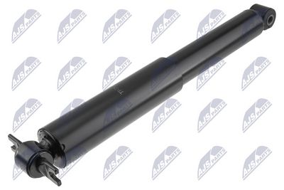 Shock Absorber NTY A-CH-075
