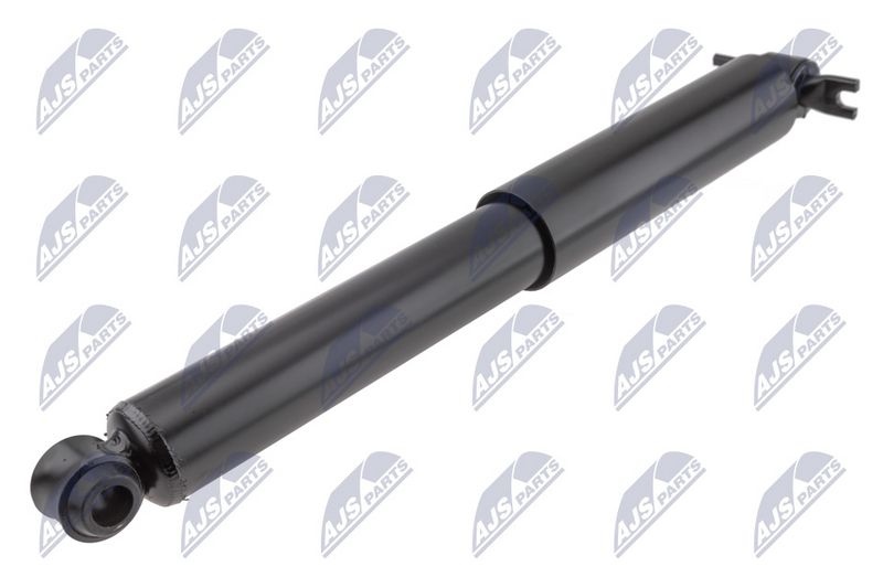 NTY A-CH-076 Shock Absorber