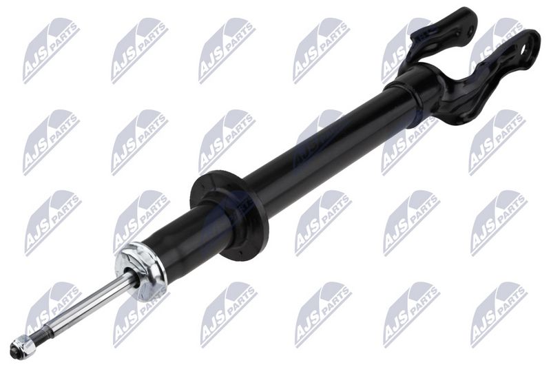 NTY A-CH-077 Shock Absorber