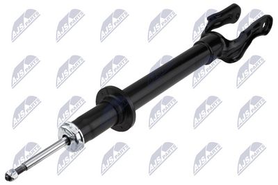 Shock Absorber NTY A-CH-077