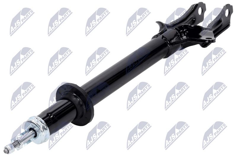 NTY A-CH-081 Shock Absorber