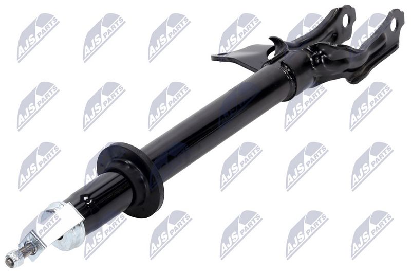 NTY A-CH-082 Shock Absorber