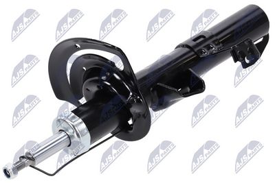 Shock Absorber NTY A-CH-083