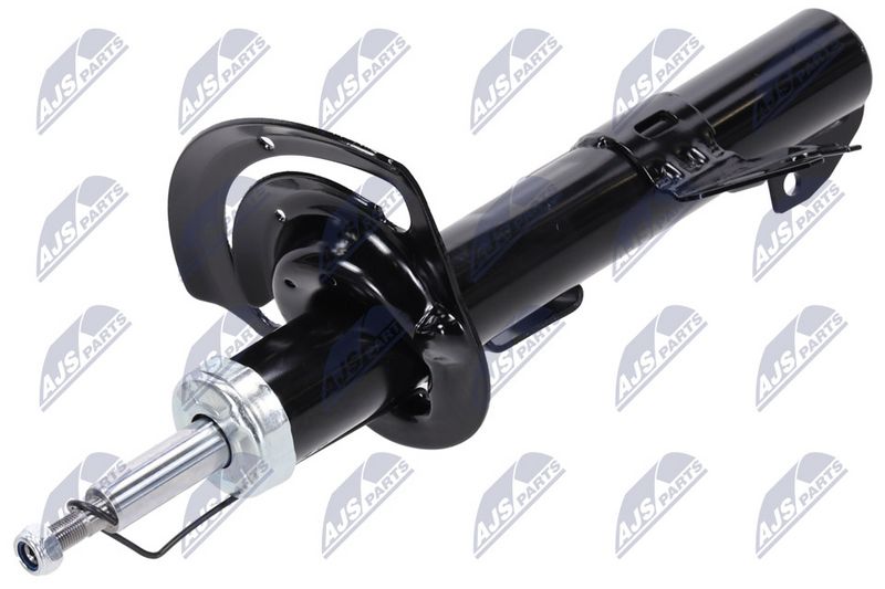 NTY A-CH-084 Shock Absorber