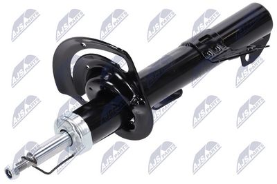 Shock Absorber NTY A-CH-084