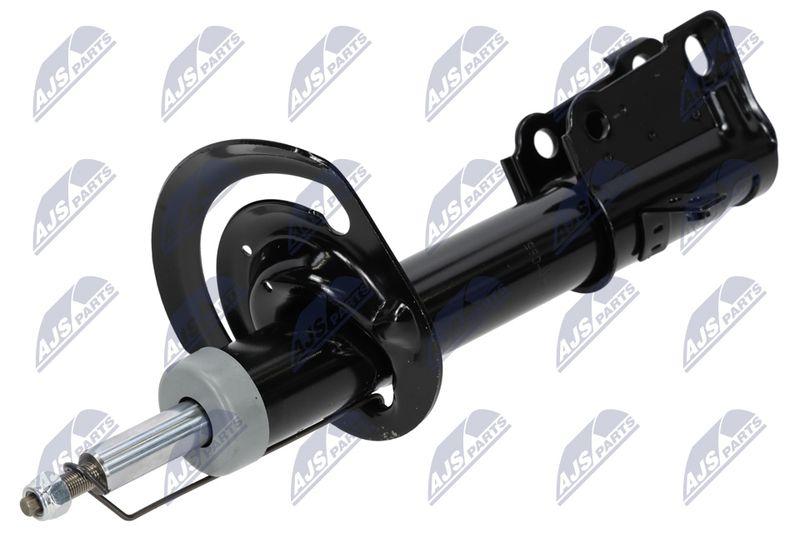 NTY A-CH-085 Shock Absorber