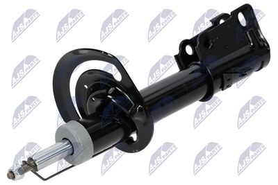 Shock Absorber NTY A-CH-085