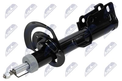 Shock Absorber NTY A-CH-086