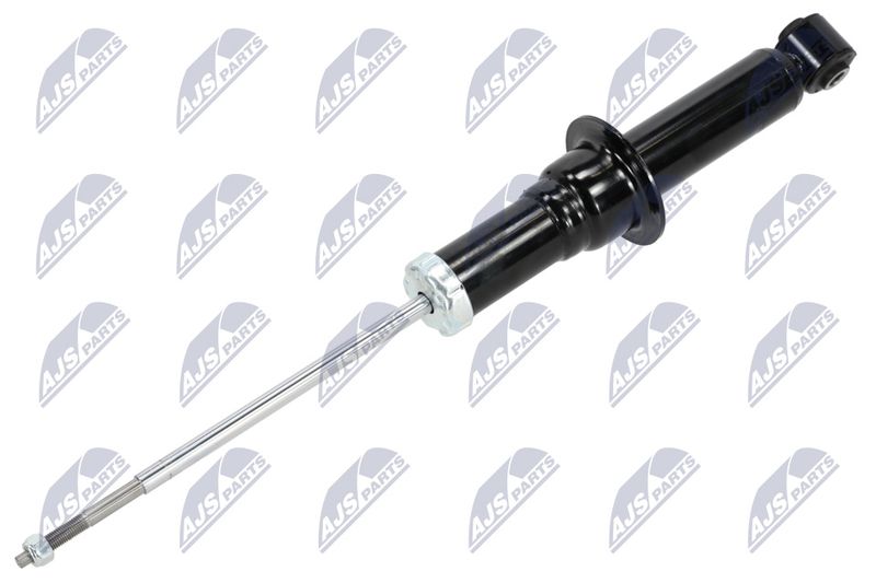 NTY A-CH-087 Shock Absorber