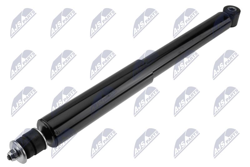NTY A-CH-088 Shock Absorber