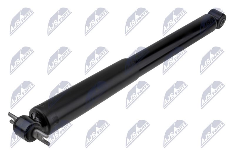 NTY A-CH-089 Shock Absorber