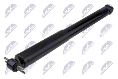 Shock Absorber NTY A-CH-089